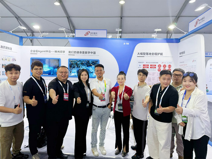 1670603900394251.jpg 20221210003345.jpg